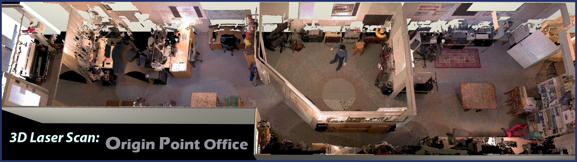 Third slide image