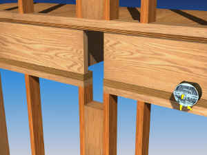 OB-A-1-FRAMING.jpg (313759 bytes)