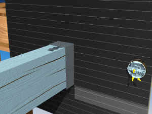 OB-A-10-BLDG PAPER03.jpg (323565 bytes)