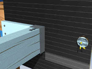 OB-A-11-LEDGER.jpg (326932 bytes)