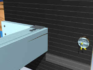 OB-A-12-FASCIA.jpg (299072 bytes)