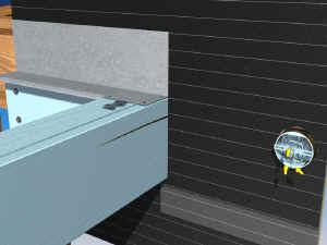 OB-A-13-DEF.jpg (305087 bytes)