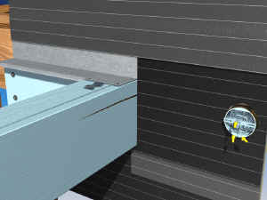 OB-A-14-BLDG PAPER04.jpg (305788 bytes)