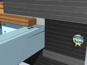 OB-A-15-DECK1.jpg (310411 bytes)