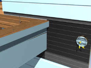 OB-A-16-SIDING1.jpg (321239 bytes)