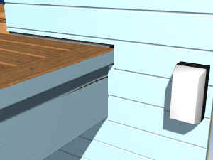 OB-A-17-SIDING2.jpg (325715 bytes)