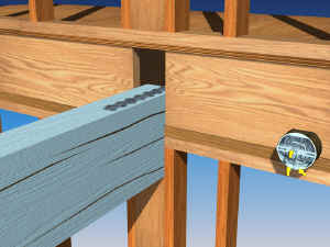 OB-A-2-BEAM.jpg (354071 bytes)