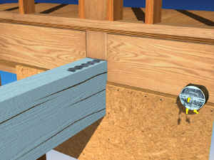 OB-A-3-PLYWOOD.jpg (402082 bytes)