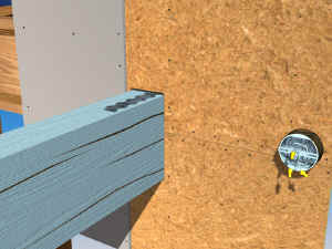 OB-A-4-GYPSUM.jpg (369298 bytes)