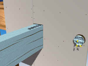 OB-A-5-GYPSUM B.jpg (188937 bytes)