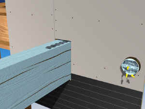 OB-A-6-BLDG PAPER01.jpg (224538 bytes)