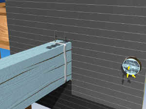 OB-A-7-BLDG PAPER02.jpg (334761 bytes)