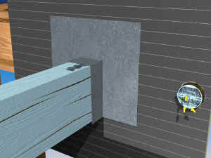 OB-A-8-BLDG SADDLE.jpg (334473 bytes)