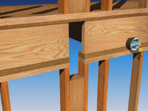 OB-B-1-FRAMING.jpg (298404 bytes)