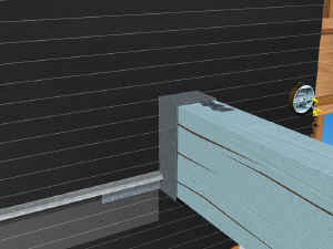 OB-B-10-BLDG PAPER3.jpg (299323 bytes)