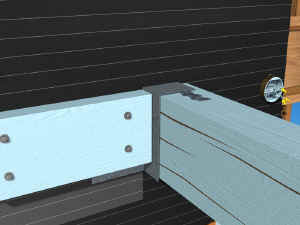 OB-B-12-FASCIA.jpg (306937 bytes)