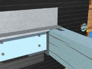 OB-B-13-DEF.jpg (317761 bytes)