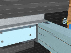 OB-B-14-BLDG PAPER04.jpg (315474 bytes)