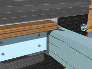 OB-B-15-DECK1.jpg (321691 bytes)