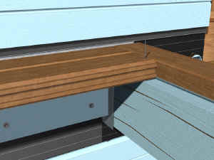 OB-B-16-SIDING1.jpg (328738 bytes)