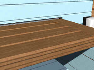 OB-B-17-SIDING2.jpg (336529 bytes)