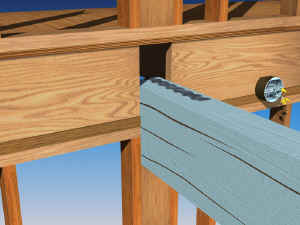 OB-B-2-BEAM.jpg (329198 bytes)