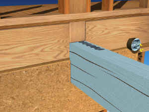 OB-B-3-PLYWOOD.jpg (372005 bytes)