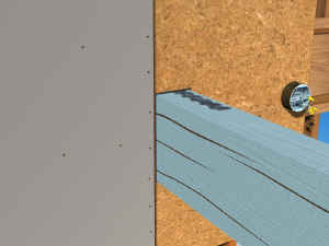 OB-B-4-GYPSUM.jpg (250821 bytes)