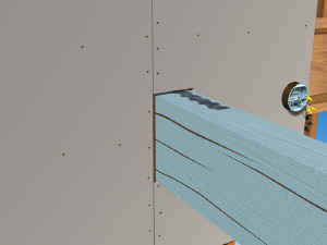 OB-B-5-GYPSUM B.jpg (167475 bytes)