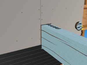 OB-B-6-BLDG PAPER01.jpg (198860 bytes)