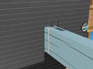 OB-B-7-BLDG PAPER02.jpg (306120 bytes)