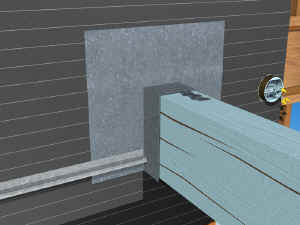 OB-B-9-BLDG Z FLASHING.jpg (312568 bytes)