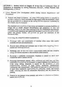 pud-02.jpg (206433 bytes)